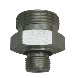 Przyłączka hydrauliczna BB 3/8 - M30x2 ED/22L"-347498123