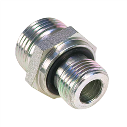 Przyłączka - złączka hydrauliczna BB 3/8" - M22x1.5 ED/15L-347498128