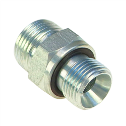Przyłączka - złączka hydrauliczna BB 3/8" - M20x1,5 ED/12S-347498135