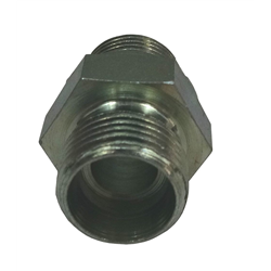 Przyłączka hydrauliczna prosta K-ZN 140 3/8" - M18x1,5 ED/12L-347498136