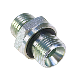 Przyłączka - złączka hydrauliczna BB 3/8" - M16x1,5 ED/10L-347498140