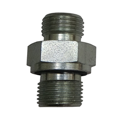 Przyłączka hydrauliczna BB 3/8" - M14x1,5 ED/8L-347498141