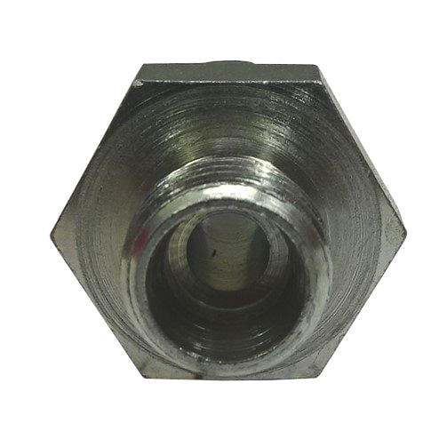 Przyłączka hydrauliczna BB 3/8" - M14x1,5 ED/8L-347498142