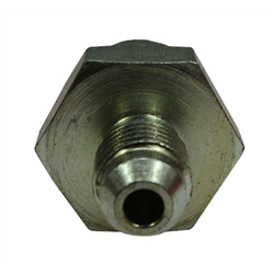 Przyłączka hydrauliczna BB 3/8" - 7/16" UNF/UNF ED-347498144
