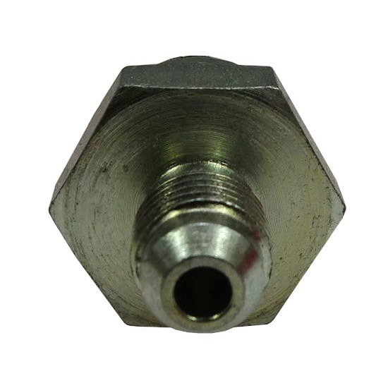 Przyłączka hydrauliczna BB 3/8" - 7/16" UNF/UNF ED-347498144