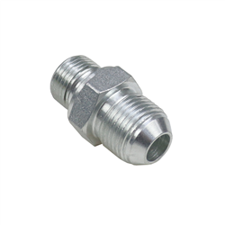 Przyłączka hydrauliczna BB 3/8" - 3/4" UNF/ED-347498145