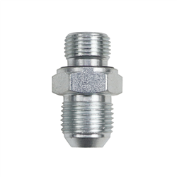Przyłączka hydrauliczna BB 3/8" - 3/4" UNF/ED-347498147