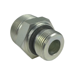 Przyłączka hydrauliczna BB 3/4" - M36x2 ED/25S-347604613