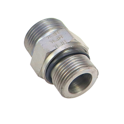 Przyłączka hydrauliczna BB 3/4" - M30x2 ED/20S-347498154
