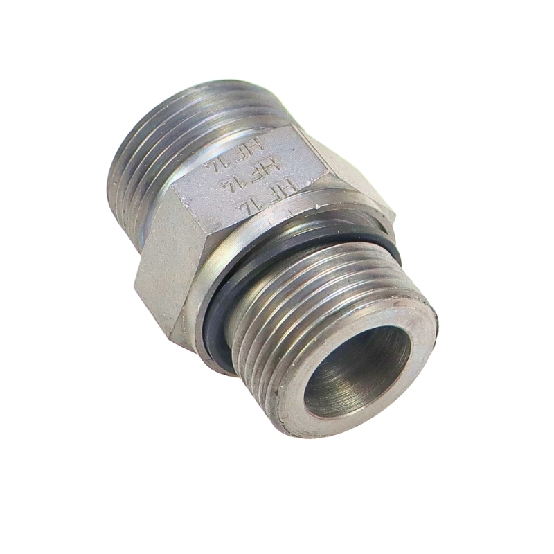 Przyłączka hydrauliczna BB 3/4" - M30x2 ED/20S-347498154