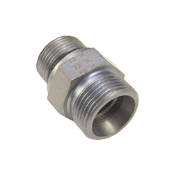 Przyłączka hydrauliczna BB 3/4" - M30x2 ED/20S-347498153
