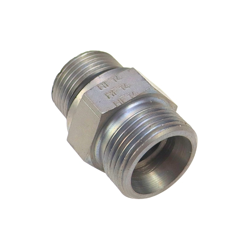 Przyłączka hydrauliczna BB 3/4" - M30x2 ED/20S-347498153