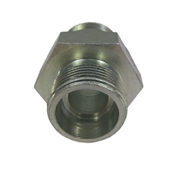 Przyłączka hydrauliczna BB 3/4" - M24x1,5 ED/16S-347498163