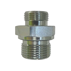 Przyłączka hydrauliczna BB 3/4" - M22x1,5 ED/15L-347498164