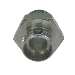 Przyłączka hydrauliczna BB 3/4" - M22x1,5 ED/15L-347498165
