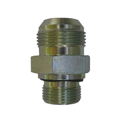 Przyłączka hydrauliczna BB 3/4" - 1 5/16" UNF/UNF ED-347498168
