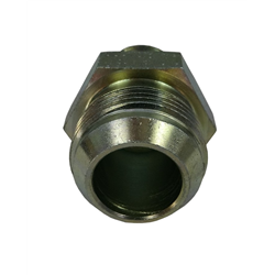 Przyłączka hydrauliczna BB 3/4" - 1 5/16" UNF/UNF ED-347498169