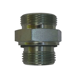 Przyłączka hydrauliczna BB 1" - M36x2 ED/28L-347498172