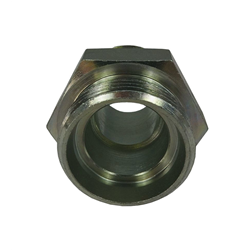 Przyłączka hydrauliczna BB 1" - M36x2 ED/28L-347498173