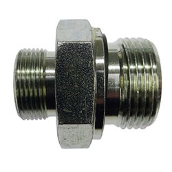 Przyłączka hydrauliczna BB 1 - M26x1,5 ED/18L"-347498174