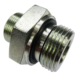 Przyłączka hydrauliczna BB 1 - M26x1,5 ED/18L"-347498175