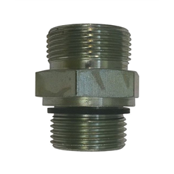 Przyłączka hydrauliczna BB 1 - 1 7/16"" ORFS/ED"-347498178