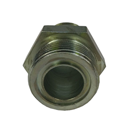 Przyłączka hydrauliczna BB 1 - 1 7/16"" ORFS/ED"-347498179