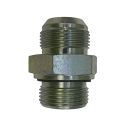 Przyłączka hydrauliczna BB 1 - 1 5/16"" UNF ED"-347498180