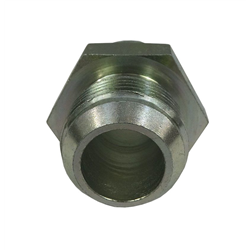 Przyłączka hydrauliczna BB 1 - 1 5/16"" UNF ED"-347498181
