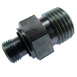 Przyłączka hydrauliczna BB 1/8 - M16x1,5 ED/8S"-347498183