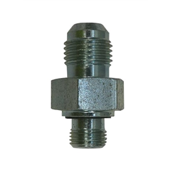 Przyłączka hydrauliczna BB 1/8" - 1/2" ED/UNF-347498184
