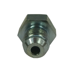 Przyłączka hydrauliczna BB 1/8" - 1/2" ED/UNF-347498185