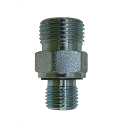 Przyłączka hydrauliczna BB 1/4" - M18x1,5 ED/10S-347498192