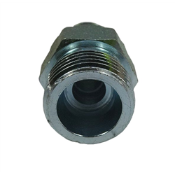 Przyłączka hydrauliczna BB 1/4" - M18x1,5 ED/10S-347498193