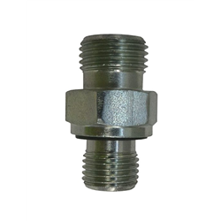 Przyłączka hydrauliczna BB 1/4" - M16x1,5 ED/8S-347498194