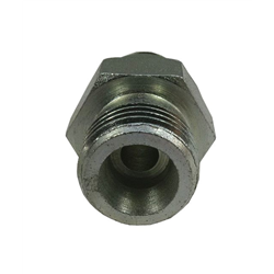 Przyłączka hydrauliczna BB 1/4" - M16x1,5 ED/8S-347498195