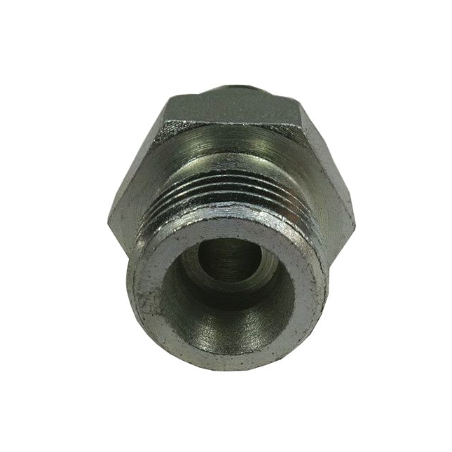 Przyłączka hydrauliczna BB 1/4" - M16x1,5 ED/8S-347498195
