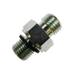 Przyłączka hydrauliczna BB 1/4" - M14x1,5 ED/8L-347498199