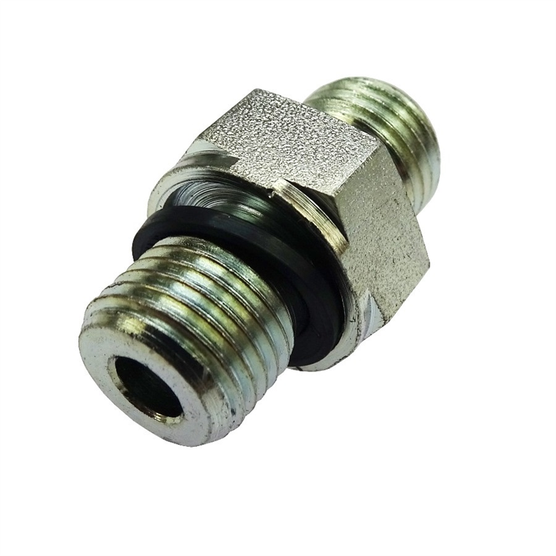 Przyłączka hydrauliczna BB 1/4" - M14x1,5 ED/8L-347498200