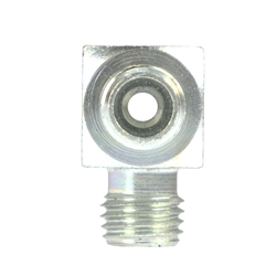 Złącze - złączka hydrauliczna - trójnik M12x1,5 6L-347497414