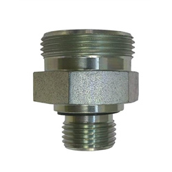 Przyłączka hydrauliczna BB 1/2" - M36x2 ED/28L-347498203