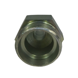 Przyłączka hydrauliczna BB 1/2" - M36x2 ED/28L-347498204