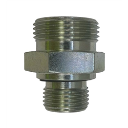 Przyłączka hydrauliczna BB 1/2" - M30x2 ED/22L-347498207