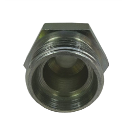 Przyłączka hydrauliczna BB 1/2" - M30x2 ED/22L-347498208