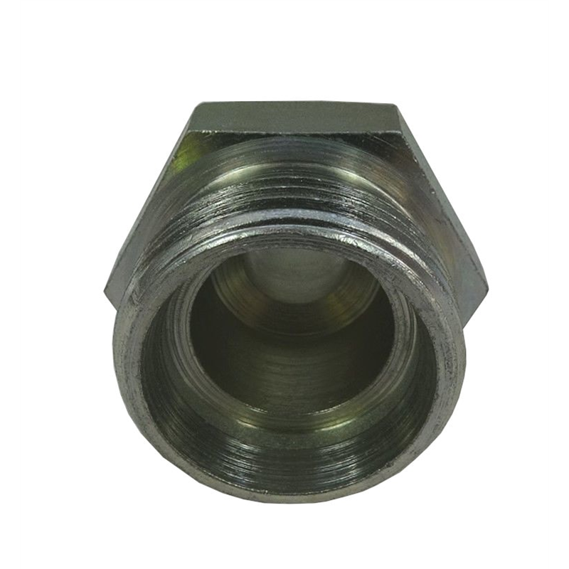 Przyłączka hydrauliczna BB 1/2" - M30x2 ED/22L-347498208