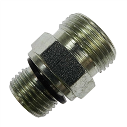 Przyłączka hydrauliczna BB 1/2" - M27x2 ED/18L-347498209