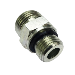 Przyłączka hydrauliczna BB 1/2" - M27x2 ED/18L-347498210