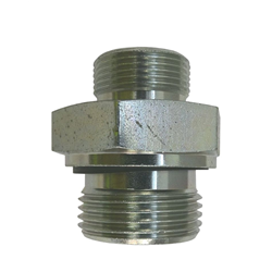 Przyłączka hydrauliczna BB 1/2" - M26x1,5 ED/18L-347498211