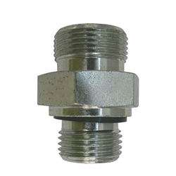 Przyłączka hydrauliczna BB 1/2" - M24x1,5 ED/16S fi14-347498213
