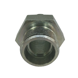 Przyłączka hydrauliczna BB 1/2" - M24x1,5 ED/16S fi14-347498214